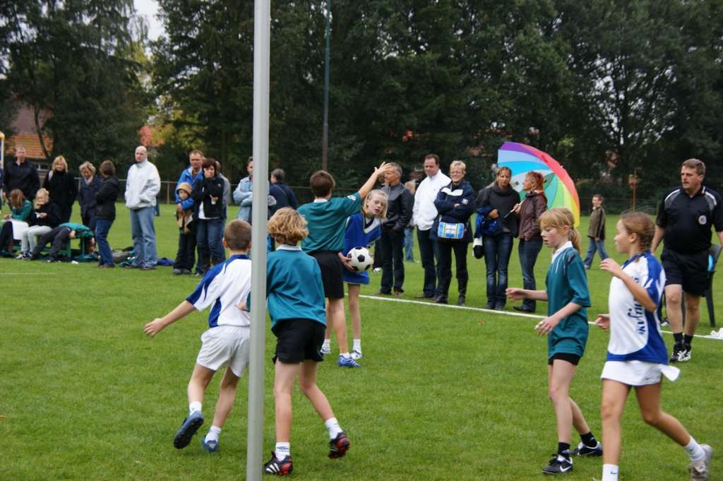 Korfbal Veldhoven-112.JPG